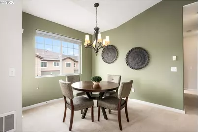 11725 NW Winter Park Ter #401, Portland, OR 97229 - Photo 14
