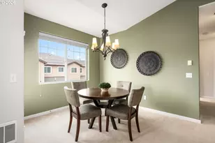 11725 NW Winter Park Terrace, Portland, OR 97229 - Photo 14