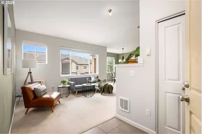 11725 NW Winter Park Ter #401, Portland, OR 97229 - Photo 2