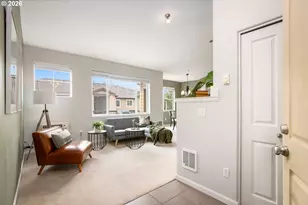 11725 NW Winter Park Terrace, Portland, OR 97229 - Photo 2