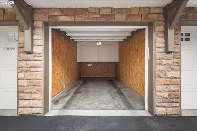 11725 NW Winter Park Ter #401, Portland, OR 97229 - Photo 28