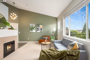 11725 NW Winter Park Terrace, Portland, OR 97229 - Photo 6