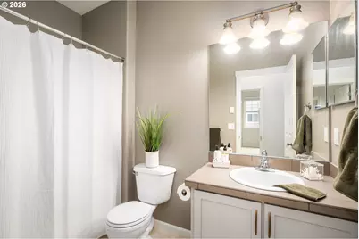 11725 NW Winter Park Ter #401, Portland, OR 97229 - Photo 24