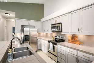 11725 NW Winter Park Terrace, Portland, OR 97229 - Photo 12