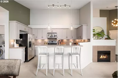 11725 NW Winter Park Ter #401, Portland, OR 97229 - Photo 8