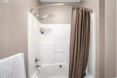 11725 NW Winter Park Ter #401, Portland, OR 97229 - Photo 20