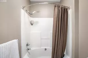 11725 NW Winter Park Terrace, Portland, OR 97229 - Photo 20