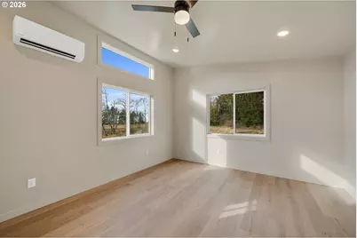 4610 Spruce St, Bay City, OR 97107 - Photo 6