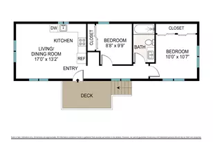 4610 Spruce St, Bay City, OR 97107 - Photo 12