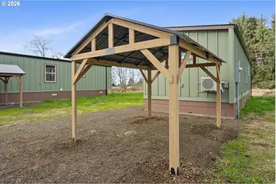 4610 Spruce St, Bay City, OR 97107 - Photo 2