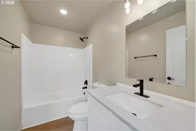 4610 Spruce St, Bay City, OR 97107 - Photo 10