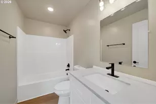 4610 Spruce St, Bay City, OR 97107 - Photo 10