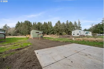 4610 Spruce St, Bay City, OR 97107 - Photo 4