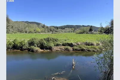 Lewis and Clark Rd #TL 1600, Astoria, OR 97103 - Photo 20