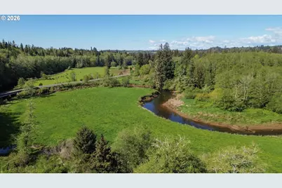 Lewis and Clark Rd #TL 1600, Astoria, OR 97103 - Photo 24