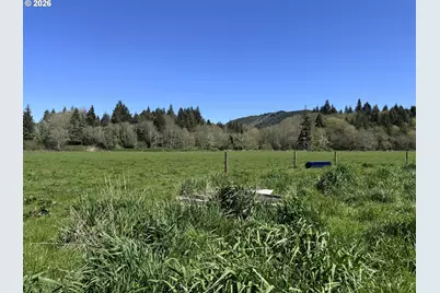 Lewis and Clark Rd #TL 1600, Astoria, OR 97103 - Photo 18