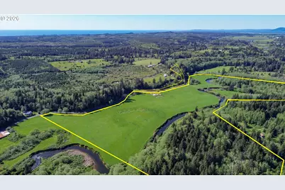 Lewis and Clark Rd #TL 1600, Astoria, OR 97103 - Photo 8