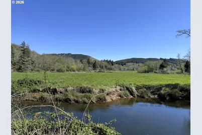 Lewis and Clark Rd #TL 1600, Astoria, OR 97103 - Photo 12