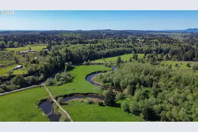 Lewis and Clark Rd #TL 1600, Astoria, OR 97103 - Photo 4