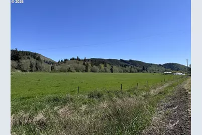 Lewis and Clark Rd #TL 1600, Astoria, OR 97103 - Photo 14