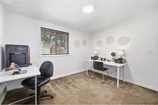 17811 SE Cook St, Milwaukie, OR 97267 - Photo 30