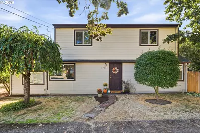 17811 SE Cook St, Milwaukie, OR 97267 - Photo 1
