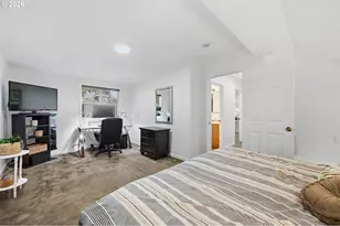 17811 SE Cook St, Milwaukie, OR 97267 - Photo 26