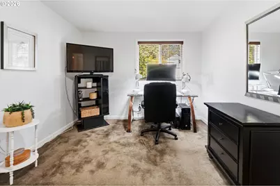 17811 SE Cook St, Milwaukie, OR 97267 - Photo 28