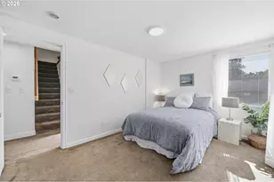 17811 SE Cook St, Milwaukie, OR 97267 - Photo 34