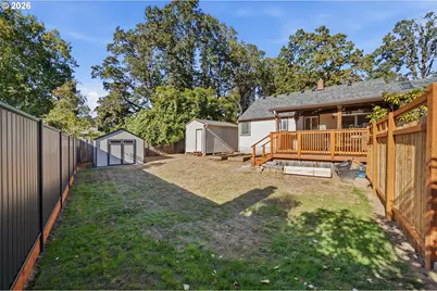 17811 SE Cook St, Milwaukie, OR 97267 - Photo 42