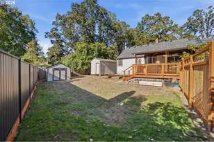 17811 SE Cook St, Milwaukie, OR 97267 - Photo 42