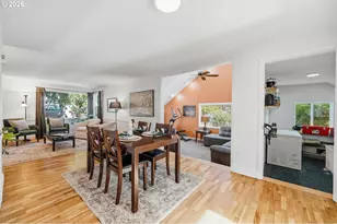 17811 SE Cook St, Milwaukie, OR 97267 - Photo 18