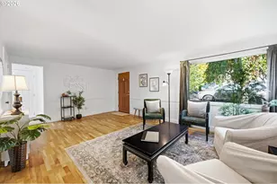 17811 SE Cook St, Milwaukie, OR 97267 - Photo 4