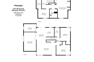 17811 SE Cook St, Milwaukie, OR 97267 - Photo 48
