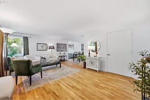 17811 SE Cook St, Milwaukie, OR 97267 - Photo 6