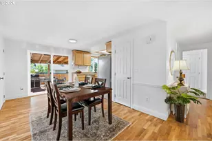 17811 SE Cook St, Milwaukie, OR 97267 - Photo 8