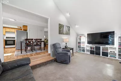 17811 SE Cook St, Milwaukie, OR 97267 - Photo 20
