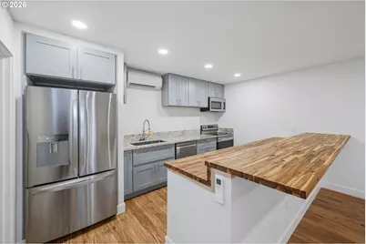 50 S 17th St, Cottage Grove, OR 97424 - Photo 8