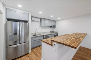 50 S 17th St, Cottage Grove, OR 97424 - Photo 8