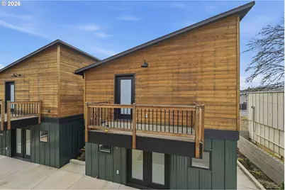 50 S 17th St, Cottage Grove, OR 97424 - Photo 24