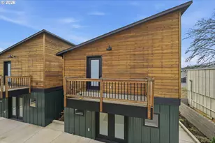 50 S 17th St, Cottage Grove, OR 97424 - Photo 24