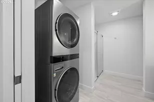 50 S 17th St, Cottage Grove, OR 97424 - Photo 14