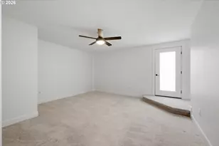 50 S 17th St, Cottage Grove, OR 97424 - Photo 16