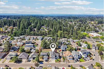 2608 NE 164th Ave, Vancouver, WA 98684 - Photo 32