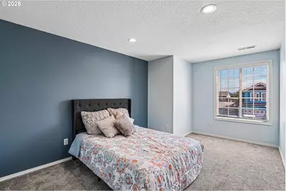 2608 NE 164th Ave, Vancouver, WA 98684 - Photo 22