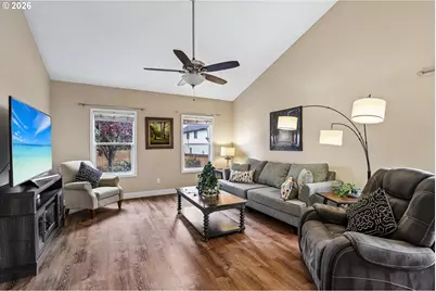 2608 NE 164th Ave, Vancouver, WA 98684 - Photo 4