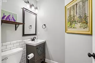 2608 NE 164th Ave, Vancouver, WA 98684 - Photo 14
