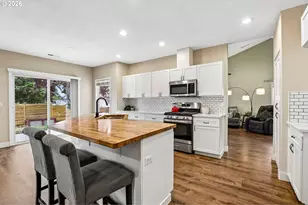 2608 NE 164th Ave, Vancouver, WA 98684 - Photo 8