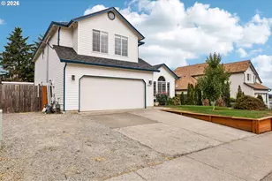 2608 NE 164th Ave, Vancouver, WA 98684 - Photo 2