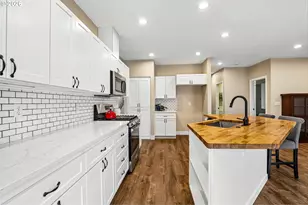2608 NE 164th Ave, Vancouver, WA 98684 - Photo 10